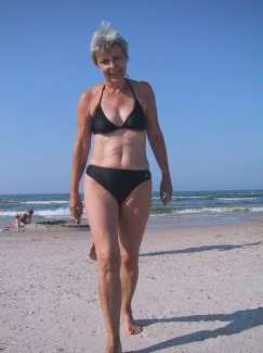 IMG_1605.JPG